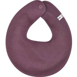 Pippi Basic Haklapp, Plum