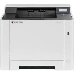 Kyocera ECOSYS PA2100cx 300 Feuilles