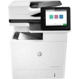 HP LaserJet Enterprise MFP M636fh Laserprinter