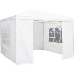 Airwave Airwave 3m 3m Value Party Tent Gazebo