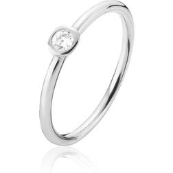 Izabel Camille Fairy Ring