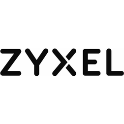 Zyxel lic-bun 1 år web filtering license for usg flex 700
