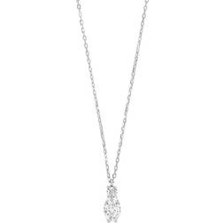 Nordahl Andersen Joanli Nor Kiranor Necklace