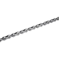 Shimano Chain 12-vxl 138l Deore CN-M6100