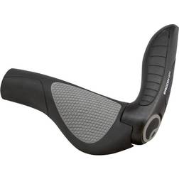 ERGON GP4 Grips