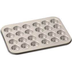 Cuisinart Chef's Classic Muffin Tray 2x35.2 cm