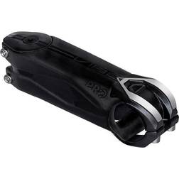 Pro Vibe carbon Frempind 90mm