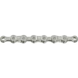 SunRace Cnm84 8 Speed Chain