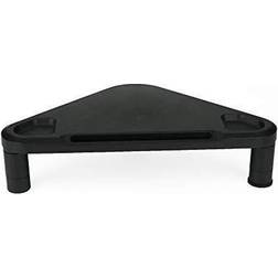 Mind Reader Triangle Monitor Stand