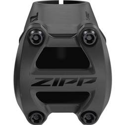 Zipp SL Speed +-6 grader