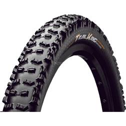 Continental Trail King 2.2 ProTection Apex 26x2.20 (55-559)