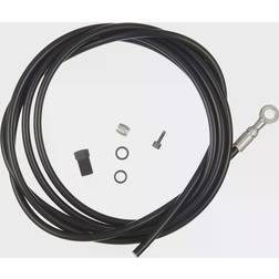 Avid Brake Spares Hydraulic Hose Kit