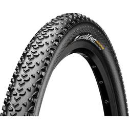 Continental Cubierta Race King Shieldwall 27.5x2.20 Black
