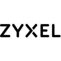 Zyxel E-iCard Hotspot Management licensabonnemet (1 år) 1 licens