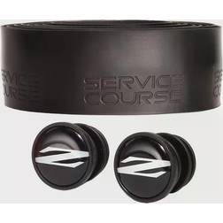 Zipp Service Course Bar Tape Black