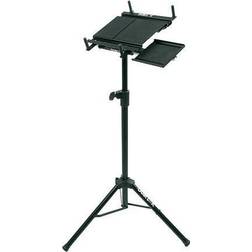 Quik Lok LPH-003 Laptop Stand