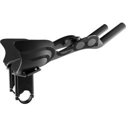 Deda Elementi Jet ONE Clip-on Bars Carbon