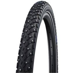 Schwalbe Marathon Winter Plus S-guard X