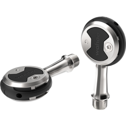 Wahoo Pedal Speedplay Zero Pedal System 59mm