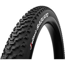 Vittoria Saguaro Tubeless TLR 29x2.25 (55-622)