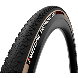 Vittoria Terreno Zero 700x38c TLR 1c Graphene 2.0 Para/Nero