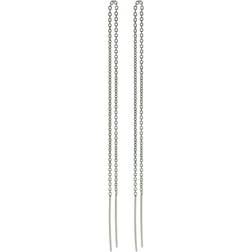 Nordahl Jewellery Ørekæde