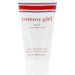 Tommy Hilfiger Girl Energizing Body Wash 150ml