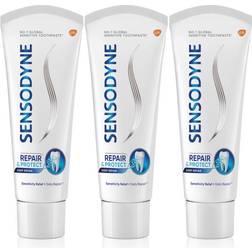 Sensodyne Repair Protect Toothpaste Zubni pasta