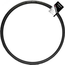 Vittoria Urbano Wire City Tyre