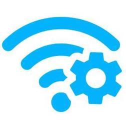 Zyxel LIC-BUN-ZZ0126F Licenza per Software