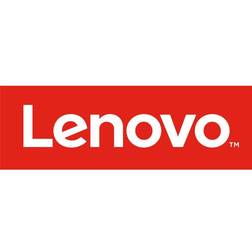 Lenovo Microsoft Windows Server 2022 Standaard