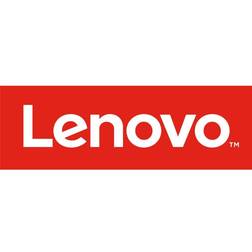 Lenovo Microsoft Windows Server 2022 Standard License 16 Core 7S05005PWW