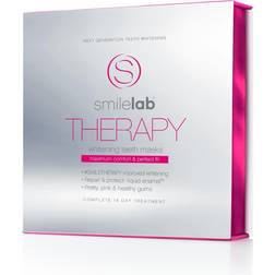 Smilelab Therapy Whitening Teeth Masks 14 dagers