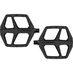 Look Trail Roc Fusion Pedals