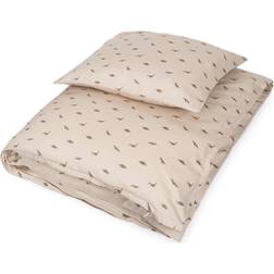 That's Mine Bedding Junior Dinosaur 100x140cm