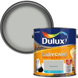 Dulux Easycare Wall Paint Tranquil Dawn 2.5L