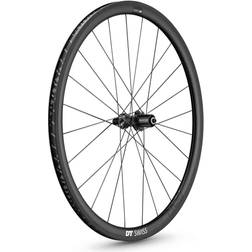 DT Swiss PRC 1400 Spline 35mm Baghjul