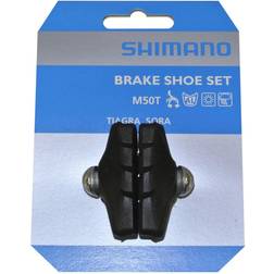 Shimano Bromskloss Tiagra/Sora 1 par