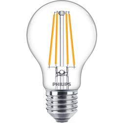 Philips CorePro LED Standard 8,5W 840 E27 A60 klar 1055 lumen