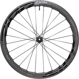 Zipp 353 NSW Carbon Tbl 12x100 mm Noir