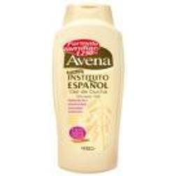 Instituto Español AVENA GEL DE BAAO 1250ML