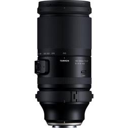 Tamron AF 150-500mm F5-6.7 Di III VC VXD for Fuji X