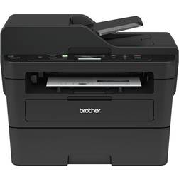 Brother DCP-L2550DW