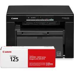 Canon imageCLASS MF3010 VP