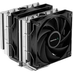 DeepCool AG620