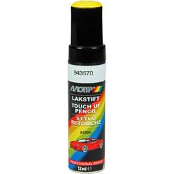 Motip 943570 lakstift akryl autolak 12ml