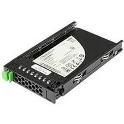 Fujitsu solid state drive 480 GB SATA 6Gb/s