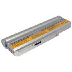 Micro Battery