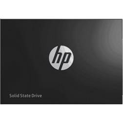 HP 255 G9 AMD Ryzen 3 5425U/8Go/256Go SSD/15,6'' (FR)