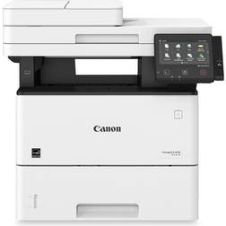Canon imageCLASS D1650 Wireless